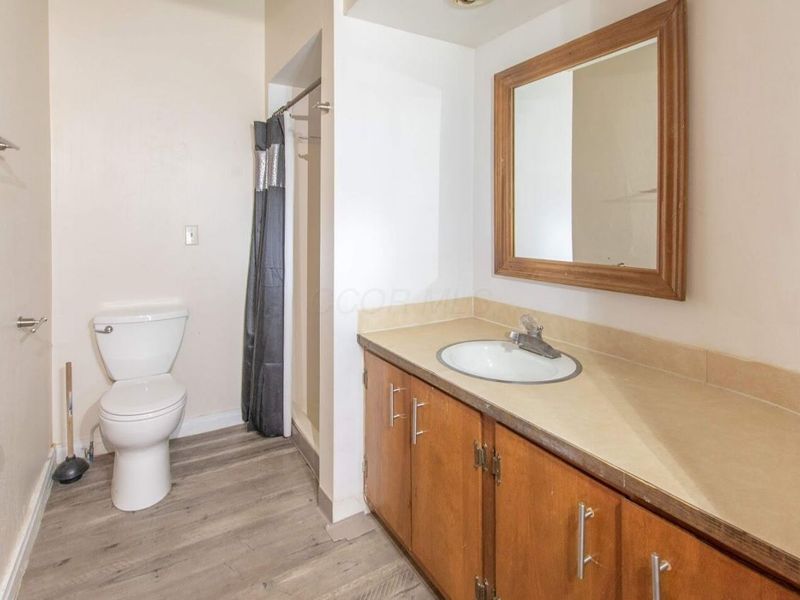 7 Westmoor Drive, London, OH 43140 Photo 7