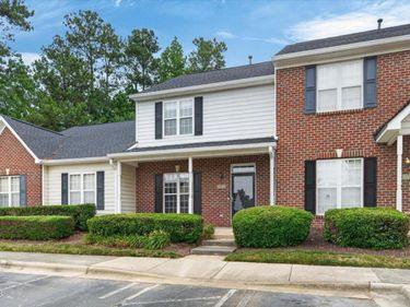 8708 Belford Valley Lane, Raleigh, NC 27615