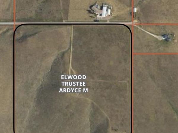 TBD, Rapid City, SD 57703