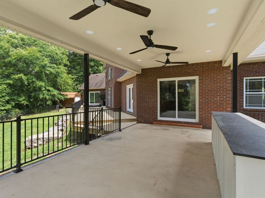 Property Image 52