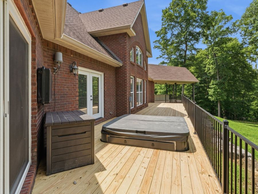 Property Image 54