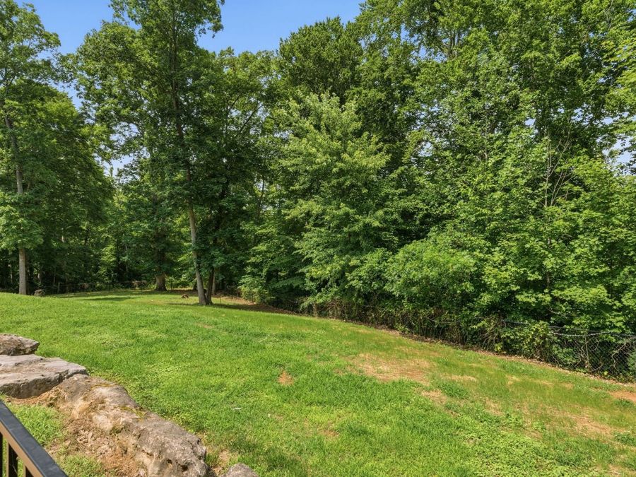 Property Image 55