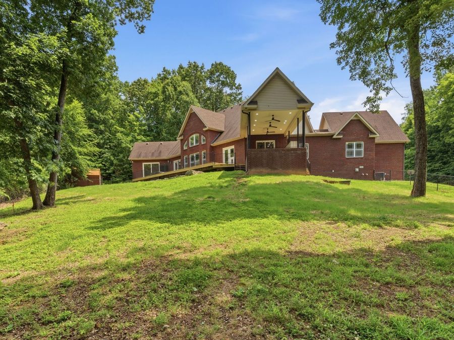 Property Image 56