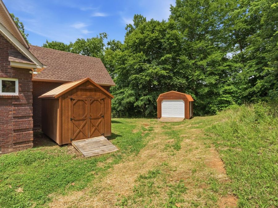 Property Image 59