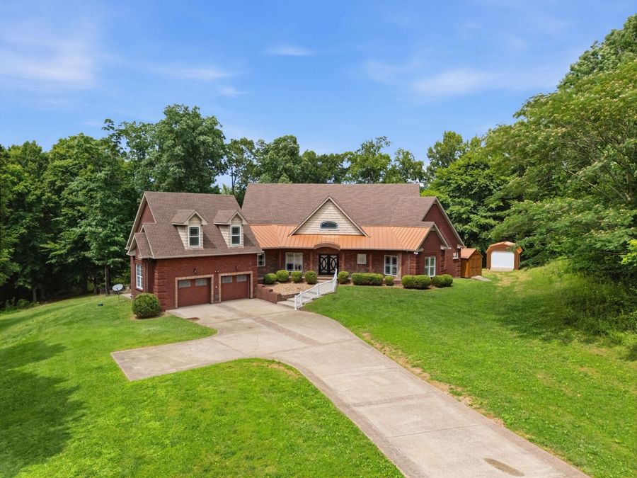 Property Image 60