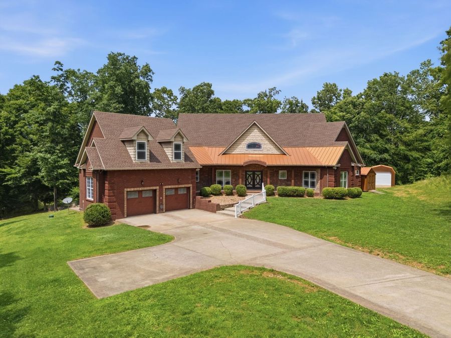 Property Image 61