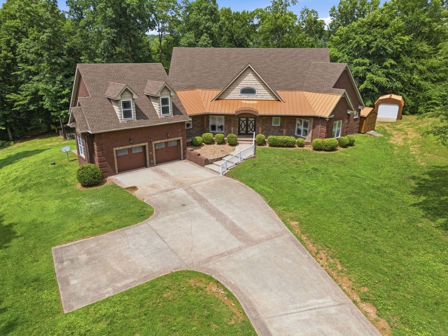 Property Image 62