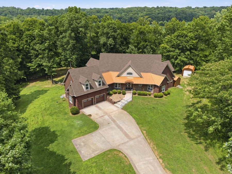 Property Image 63