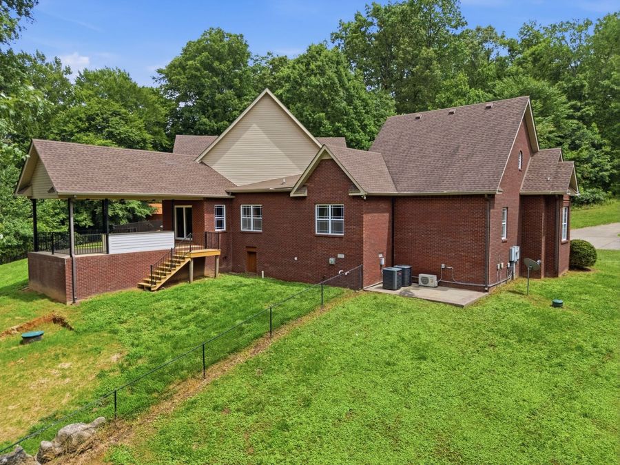Property Image 65