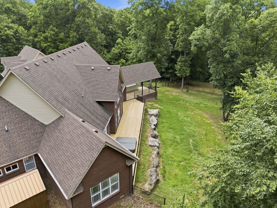 Property Image 68