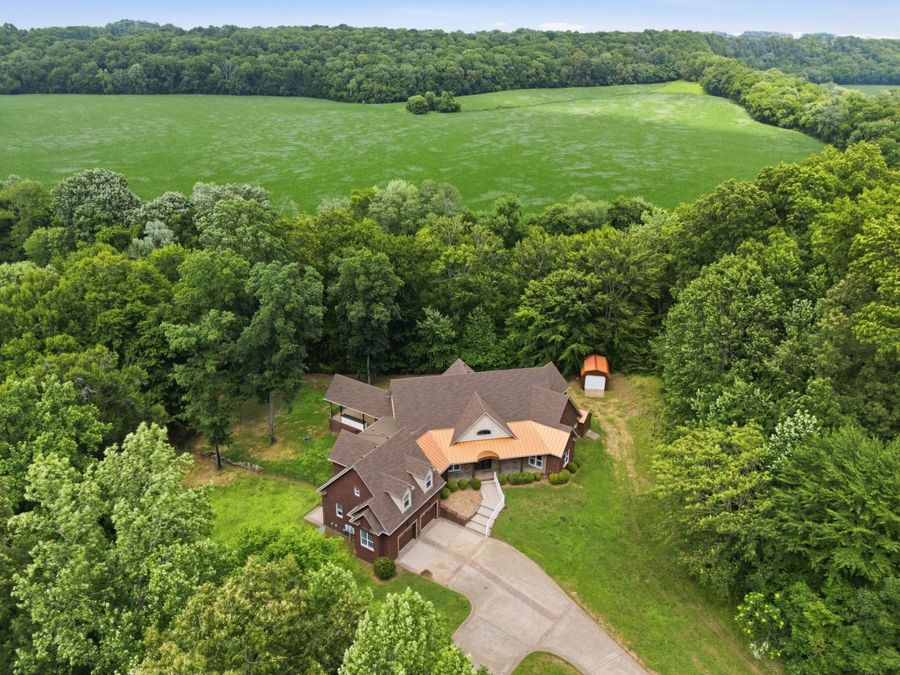 Property Image 73