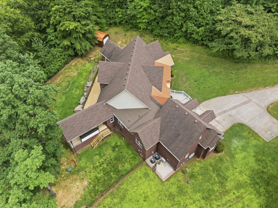 Property Image 75