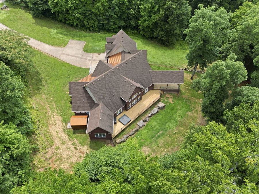 Property Image 77