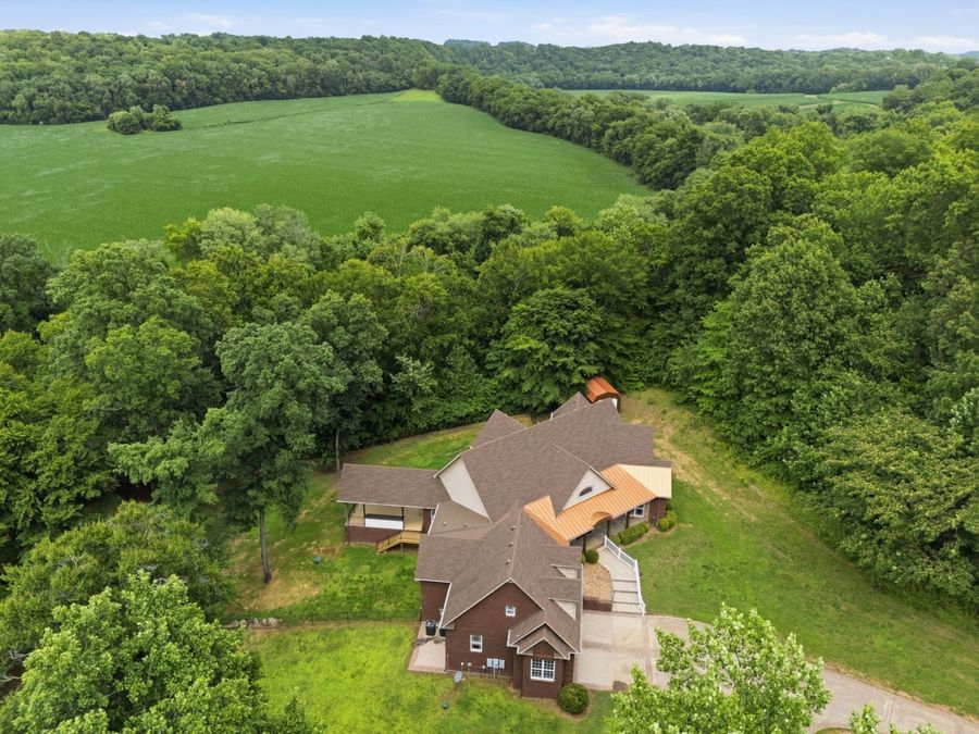 Property Image 79