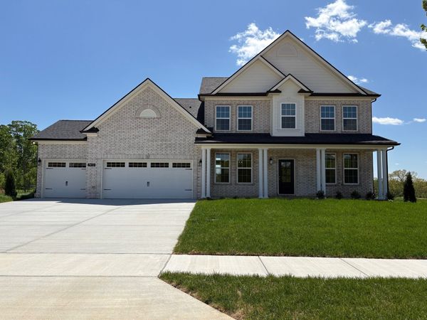 6 Pine Street , Fairview, TN 37062