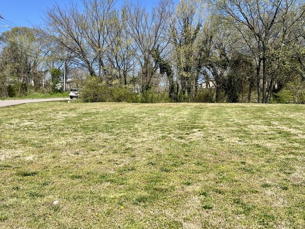 0 Lewisburg Hwy , Pulaski, TN 38478