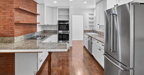 1200 Grandview Avenue, Reno, NV 89503 Photo