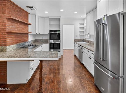 1200 Grandview Avenue, Reno, NV 89503 Photo