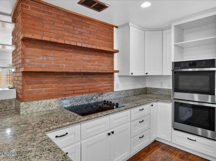 1200 Grandview Avenue, Reno, NV 89503 Photo