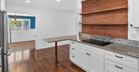 1200 Grandview Avenue, Reno, NV 89503 Photo