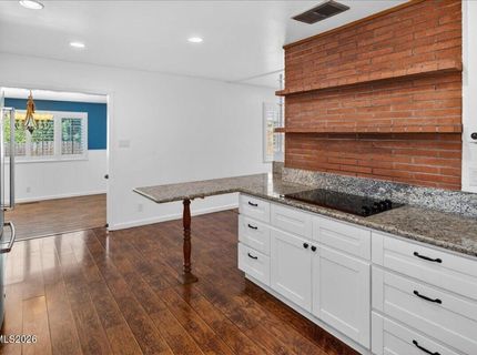 1200 Grandview Avenue, Reno, NV 89503 Photo