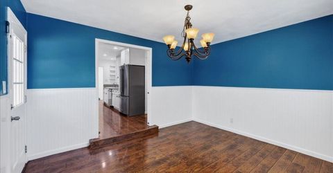 1200 Grandview Avenue, Reno, NV 89503 Photo