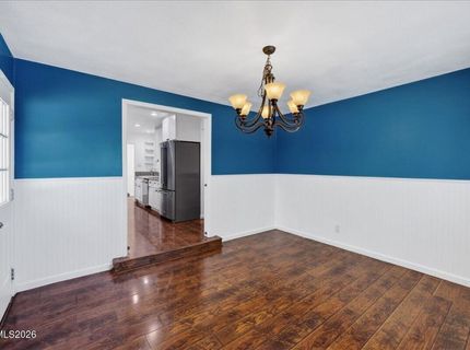 1200 Grandview Avenue, Reno, NV 89503 Photo