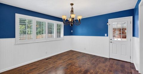 1200 Grandview Avenue, Reno, NV 89503 Photo