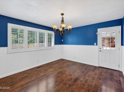 1200 Grandview Avenue, Reno, NV 89503 Photo