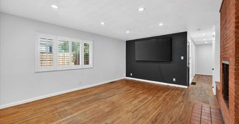 1200 Grandview Avenue, Reno, NV 89503 Photo
