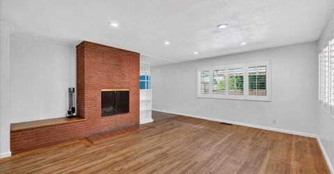 1200 Grandview Avenue, Reno, NV 89503 Photo