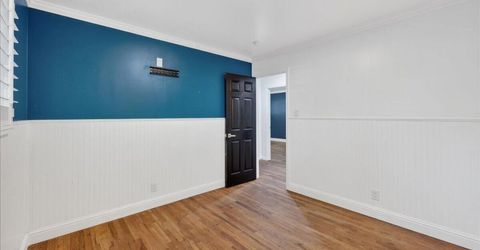 1200 Grandview Avenue, Reno, NV 89503 Photo