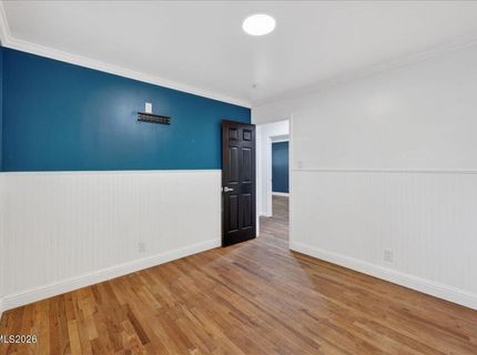 1200 Grandview Avenue, Reno, NV 89503 Photo