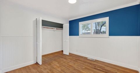 1200 Grandview Avenue, Reno, NV 89503 Photo