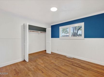 1200 Grandview Avenue, Reno, NV 89503 Photo