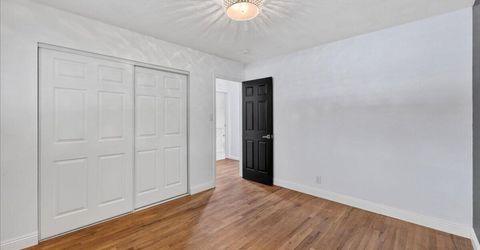 1200 Grandview Avenue, Reno, NV 89503 Photo