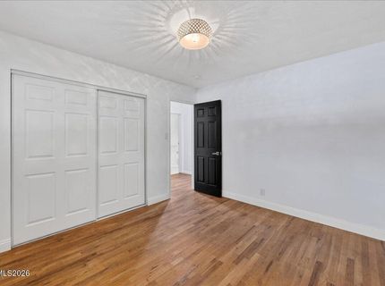 1200 Grandview Avenue, Reno, NV 89503 Photo
