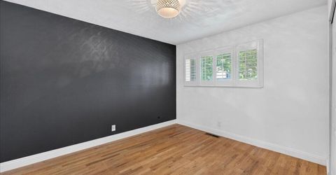 1200 Grandview Avenue, Reno, NV 89503 Photo