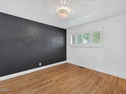 1200 Grandview Avenue, Reno, NV 89503 Photo