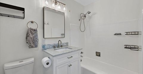 1200 Grandview Avenue, Reno, NV 89503 Photo