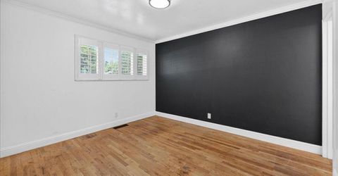 1200 Grandview Avenue, Reno, NV 89503 Photo