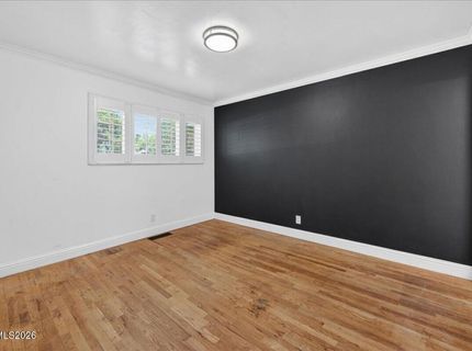 1200 Grandview Avenue, Reno, NV 89503 Photo