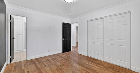 1200 Grandview Avenue, Reno, NV 89503 Photo