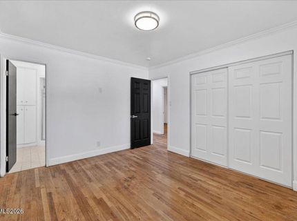 1200 Grandview Avenue, Reno, NV 89503 Photo