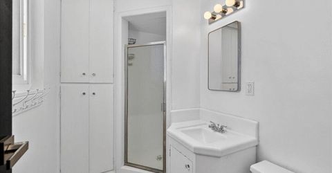 1200 Grandview Avenue, Reno, NV 89503 Photo