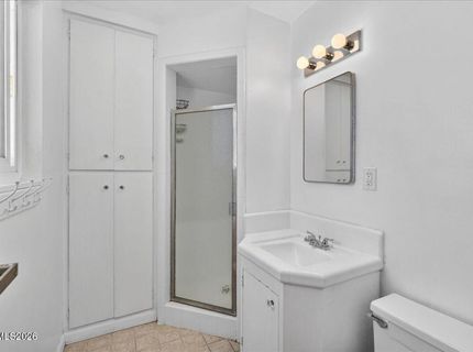 1200 Grandview Avenue, Reno, NV 89503 Photo