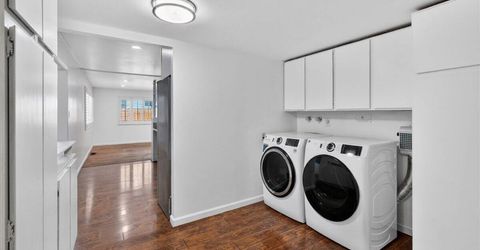 1200 Grandview Avenue, Reno, NV 89503 Photo
