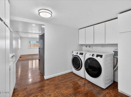 1200 Grandview Avenue, Reno, NV 89503 Photo