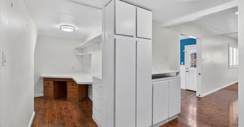 1200 Grandview Avenue, Reno, NV 89503 Photo