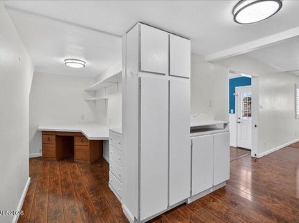 1200 Grandview Avenue, Reno, NV 89503 Photo